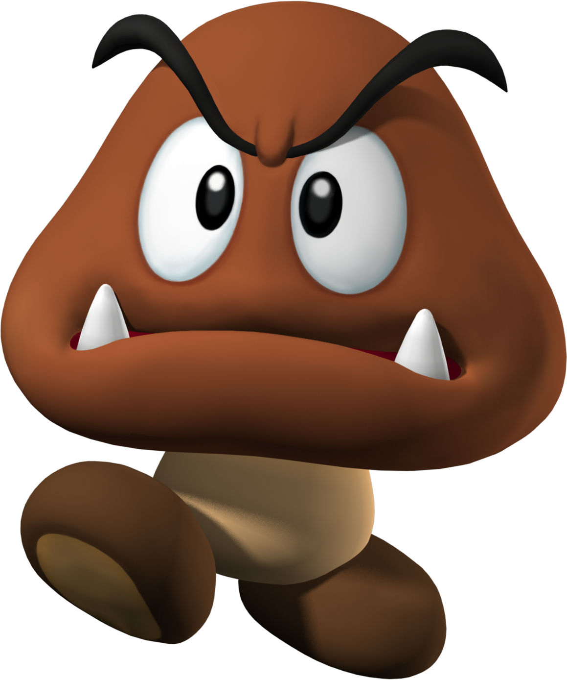 Goomba