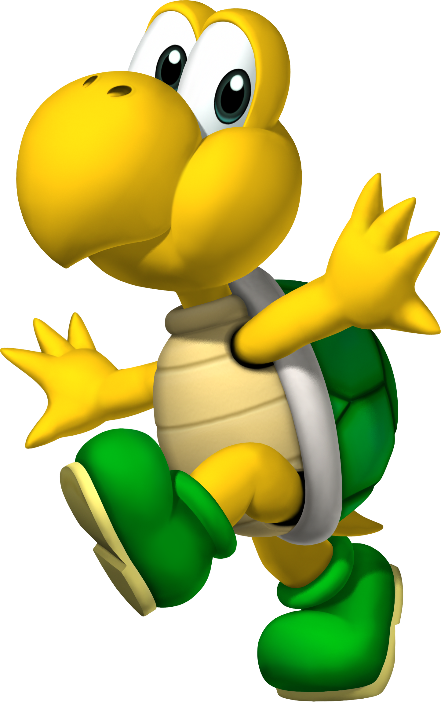 Koopa