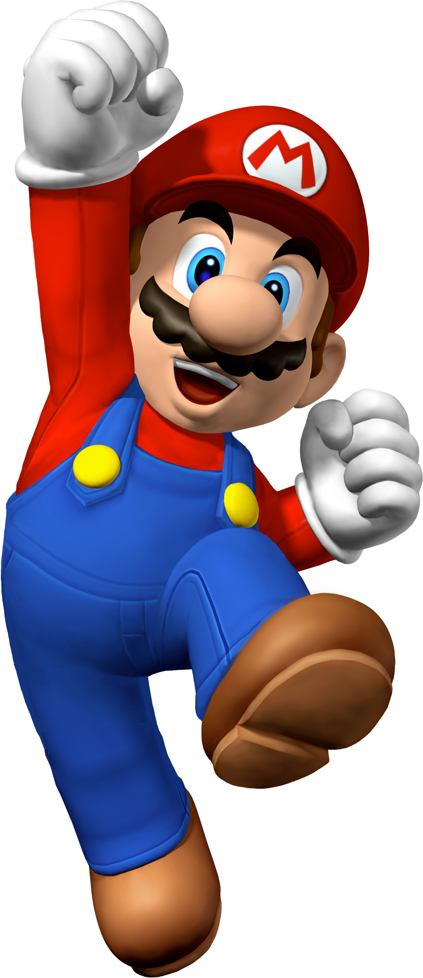 Mario Brother
