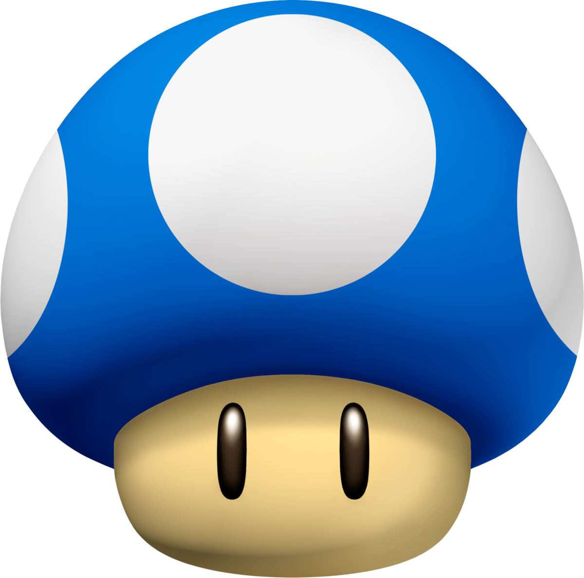 Mini Hongo